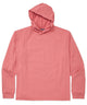 Westport Lifestyle Long Sleeve Performance Hoodie Pullover
