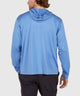 Westport Lifestyle Long Sleeve Performance Hoodie Pullover