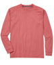 Westport Lifestyle Long Sleeve Performance Crew Neck T-Shirt