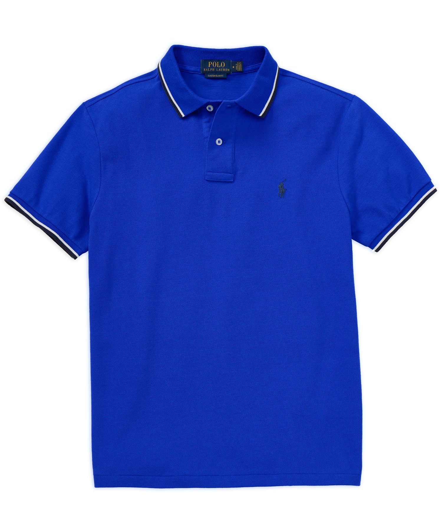 Big and tall ralph lauren polo shirts clearance online