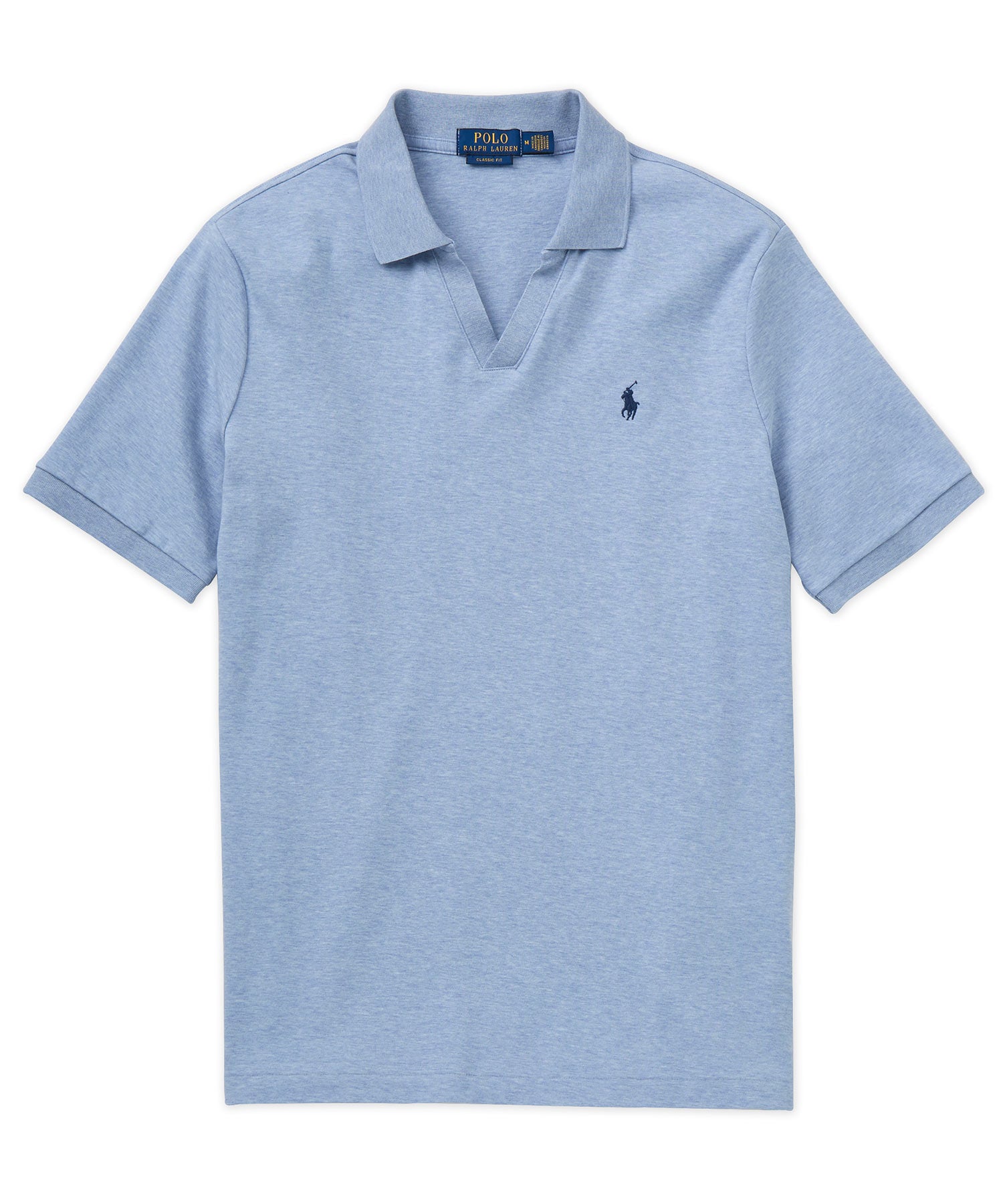 Clearance ralph lauren polo shirts hotsell