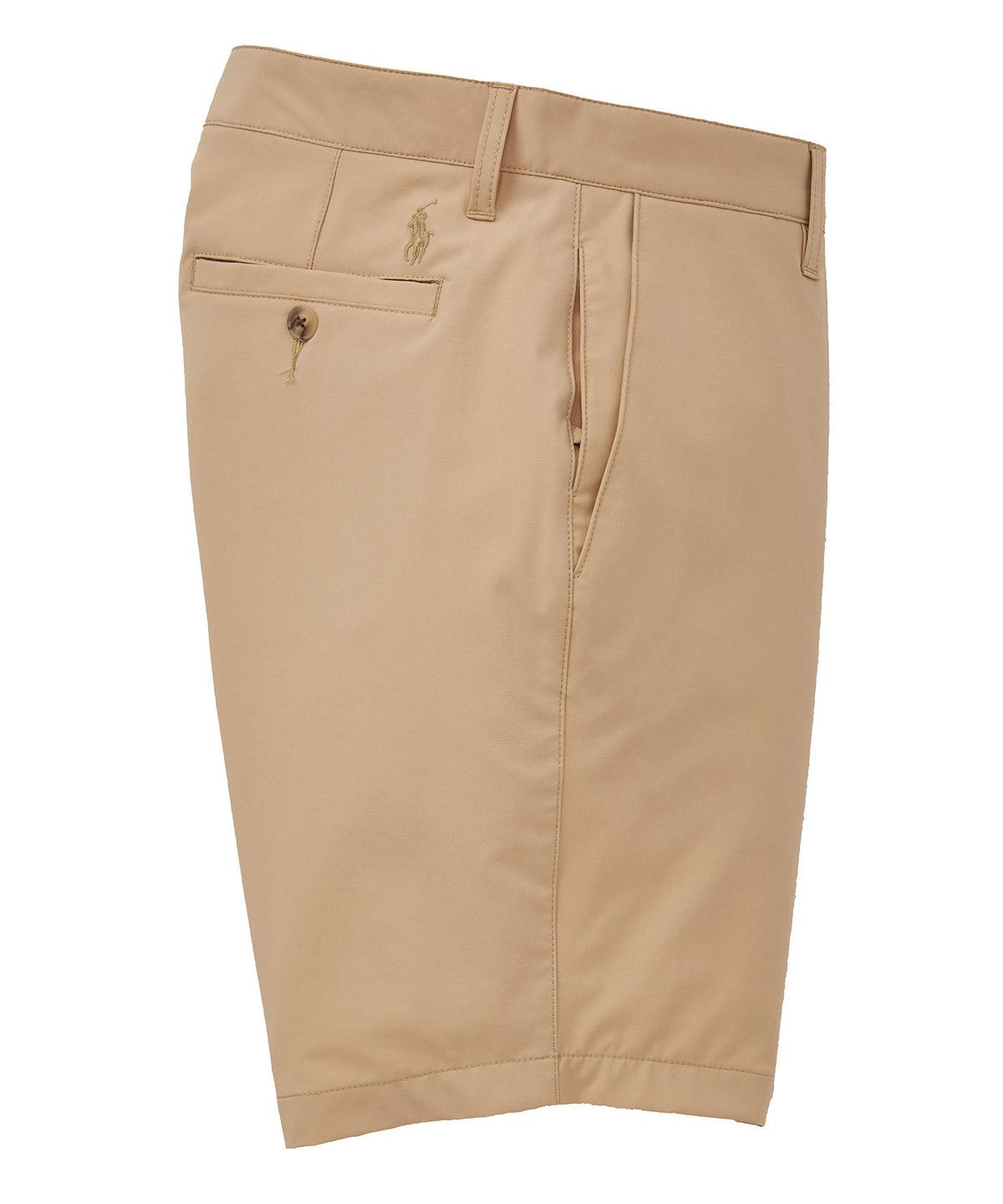 Polo Ralph Lauren All Day Hybrid Short, Men's Big & Tall