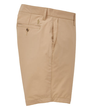 Polo Ralph Lauren All Day Hybrid Short