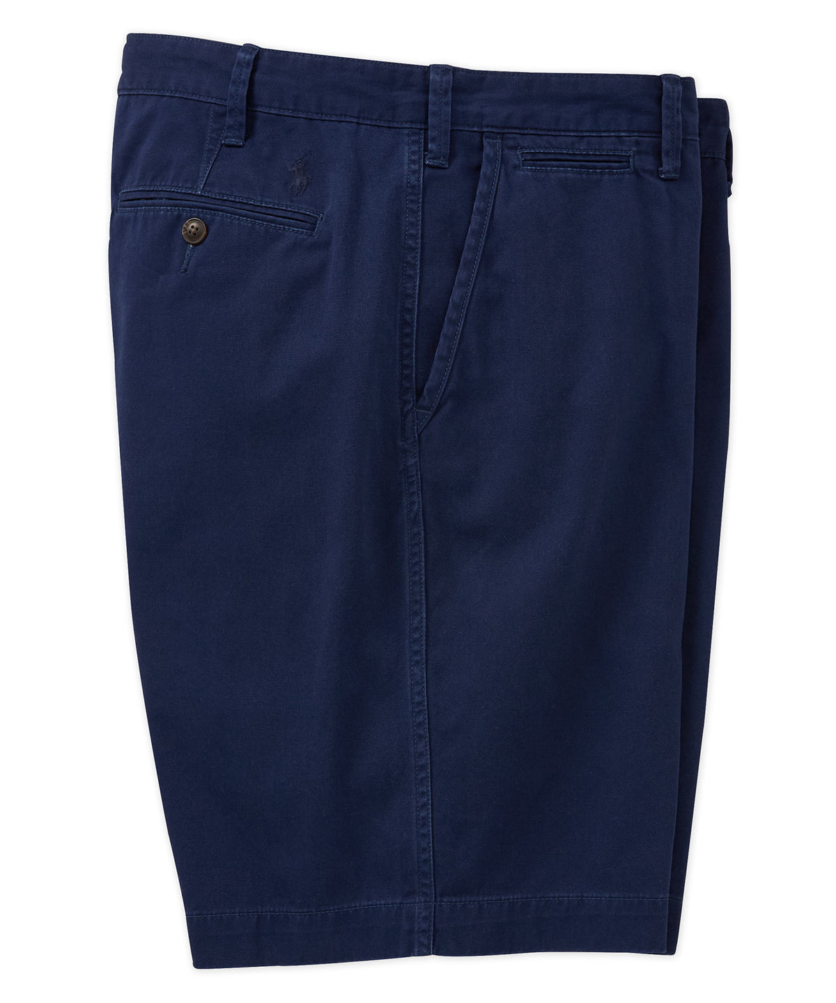 Pantaloncini in eccedenza di Polo Ralph Lauren, Men's Big & Tall
