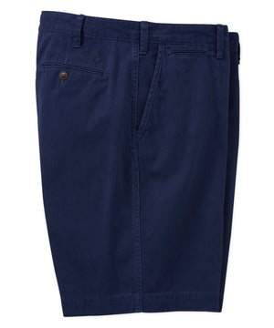 Pantaloncini in eccedenza di Polo Ralph Lauren