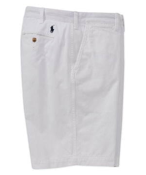 Pantaloncini in eccedenza di Polo Ralph Lauren