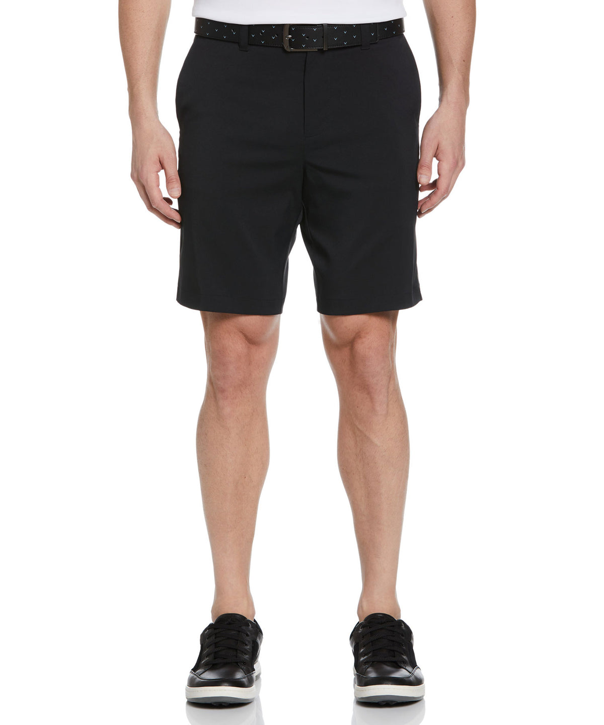 Callaway Classic Short, Men's Big & Tall