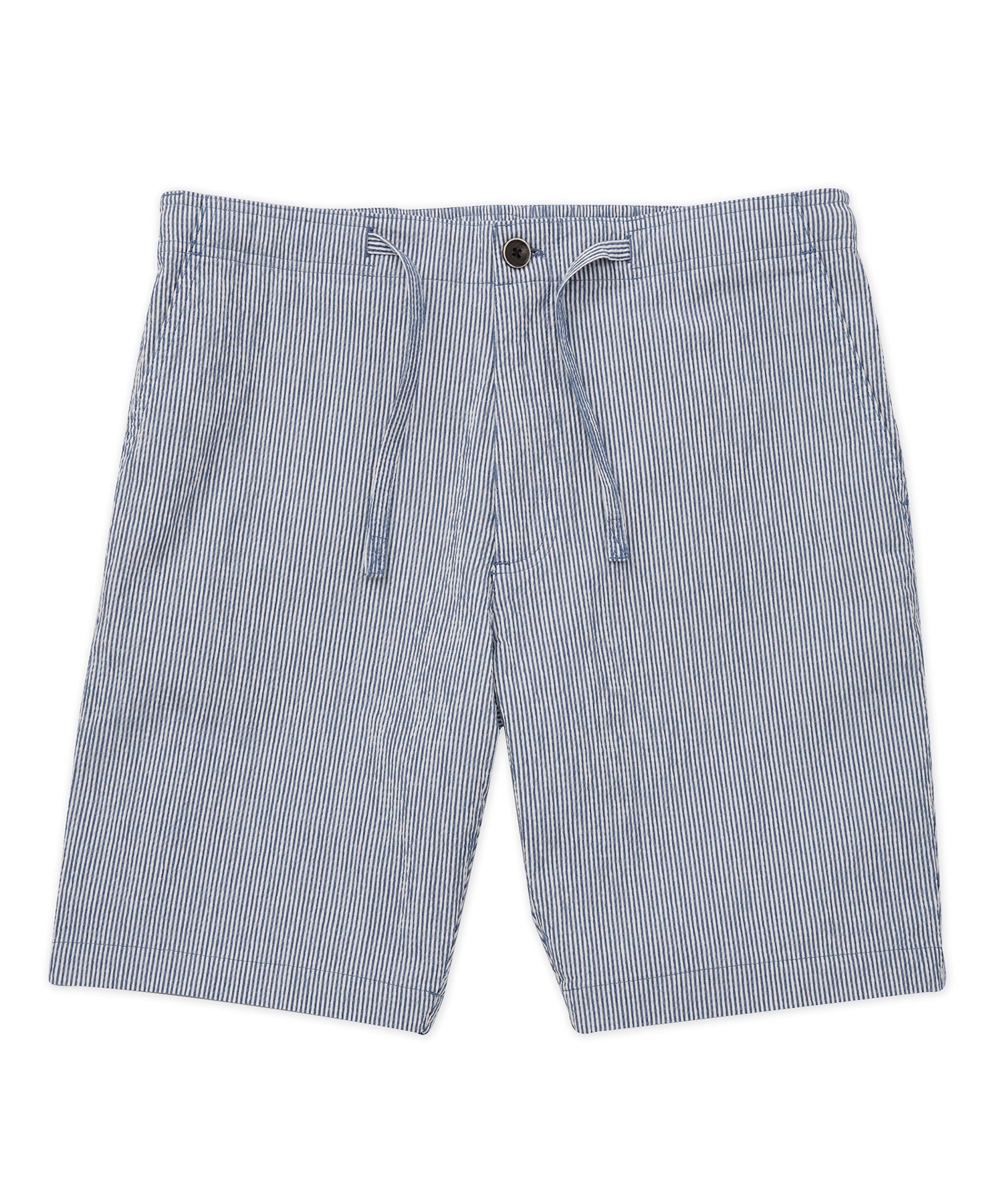 Big and tall designer shorts 2025