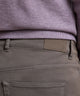 Peter Millar Signature Sateen 5-Pocket Pant