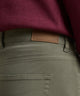 Peter Millar Signature Sateen 5-Pocket Pant
