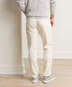 Peter Millar Signature Sateen 5-Pocket Pant
