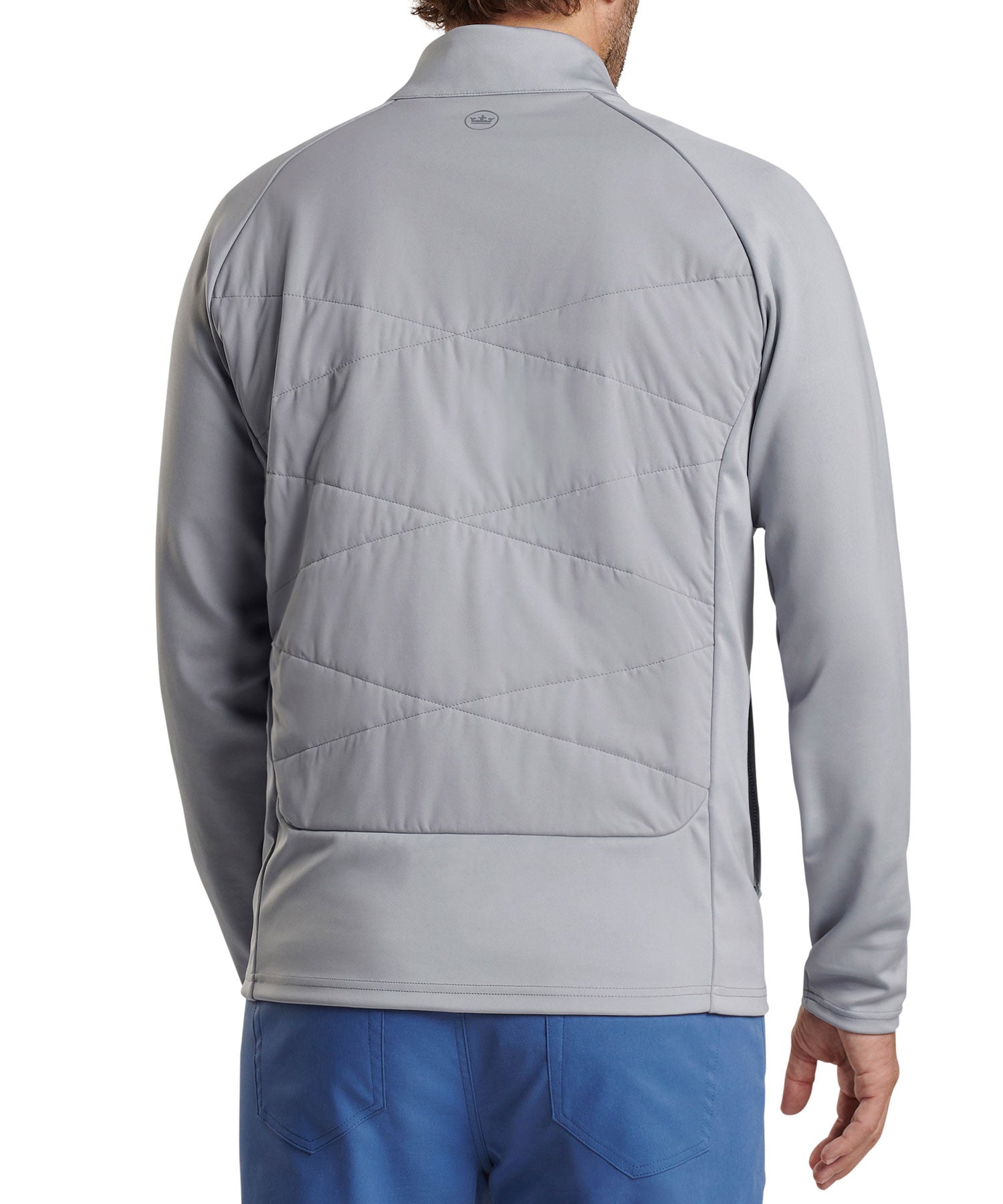Soho Jacket – Premier