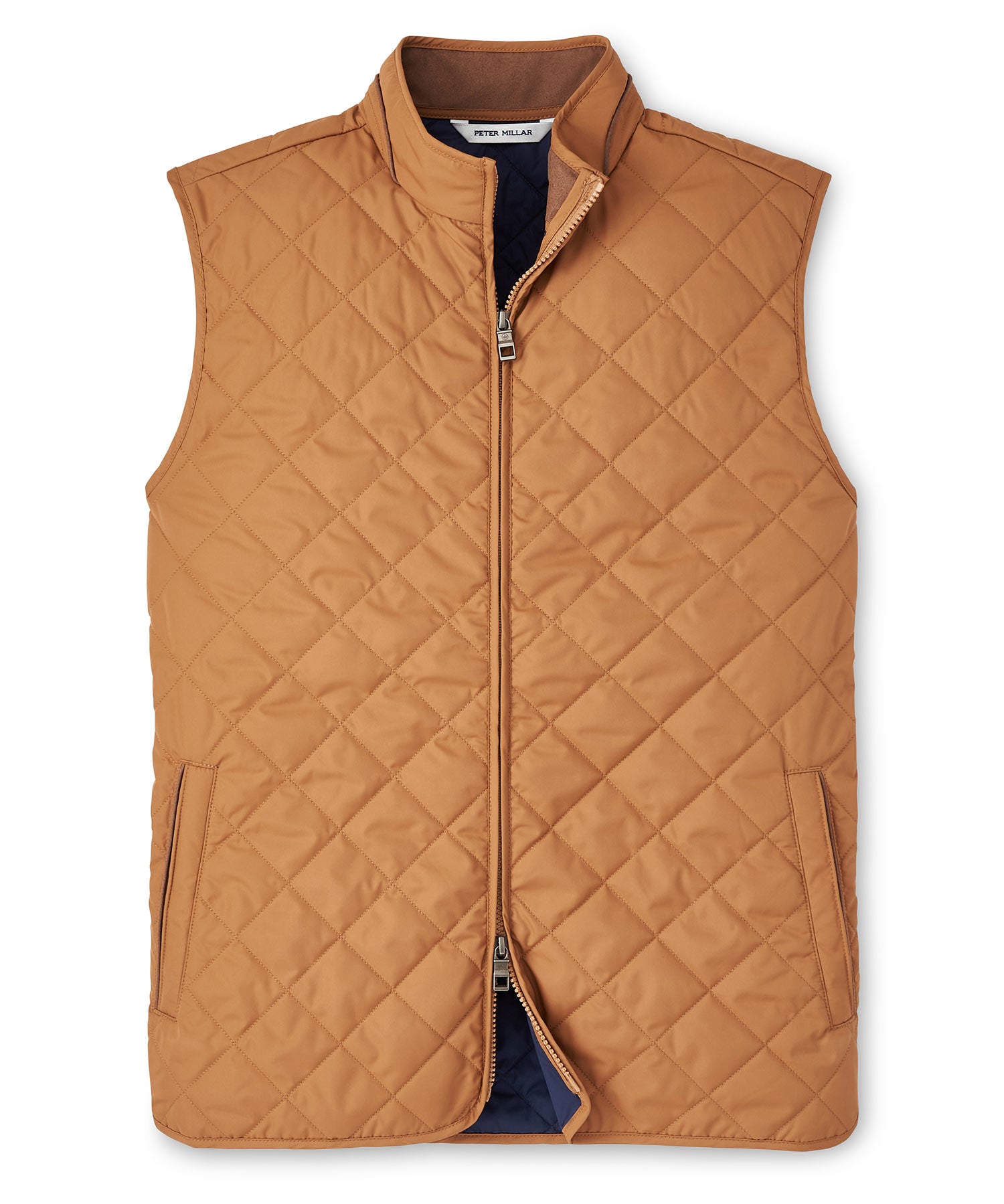 Peter millar westport hotsell