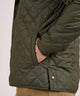 Peter Millar Suffolk Jacket