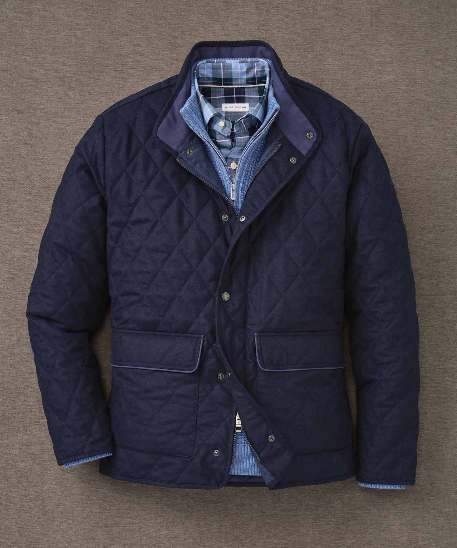 Peter millar jackets on sale deals