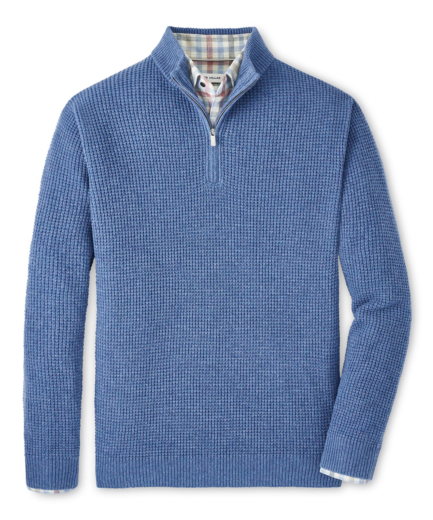 peter millar men's sweaters