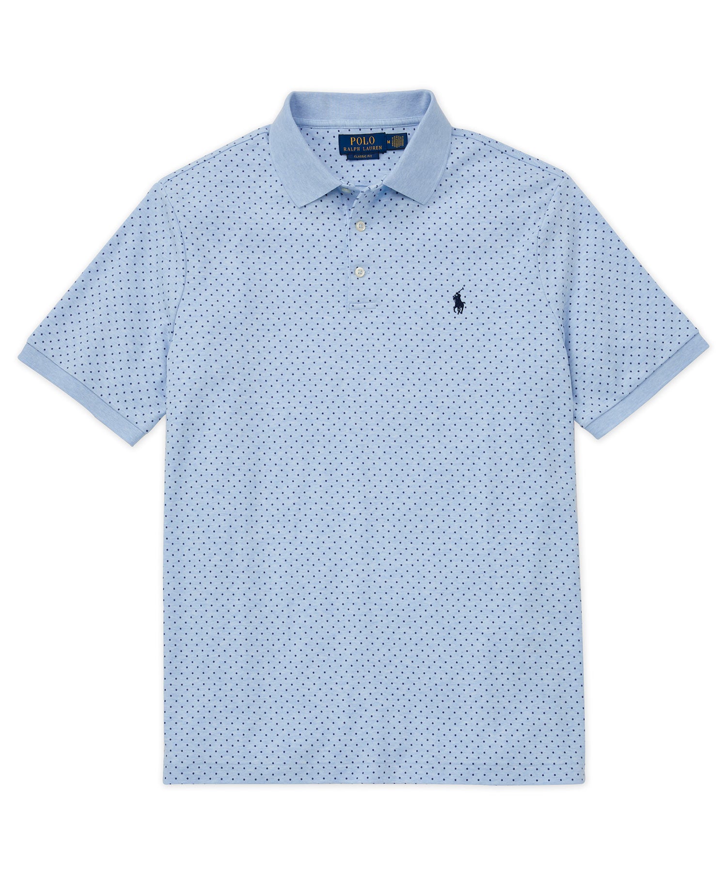 Ralph lauren soft touch on sale