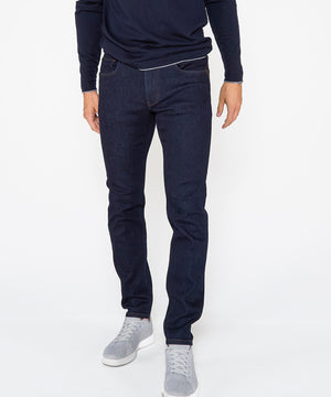Tommy Bahama Indigo Palms Jean