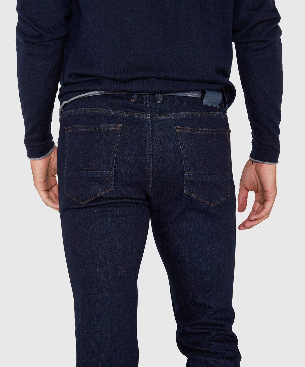 Tommy Bahama Indigo Palms Jean, Men's Big & Tall