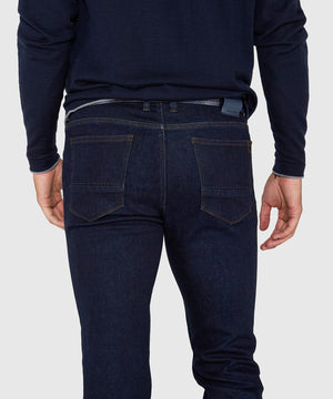 Tommy Bahama Indigo Palms Jean