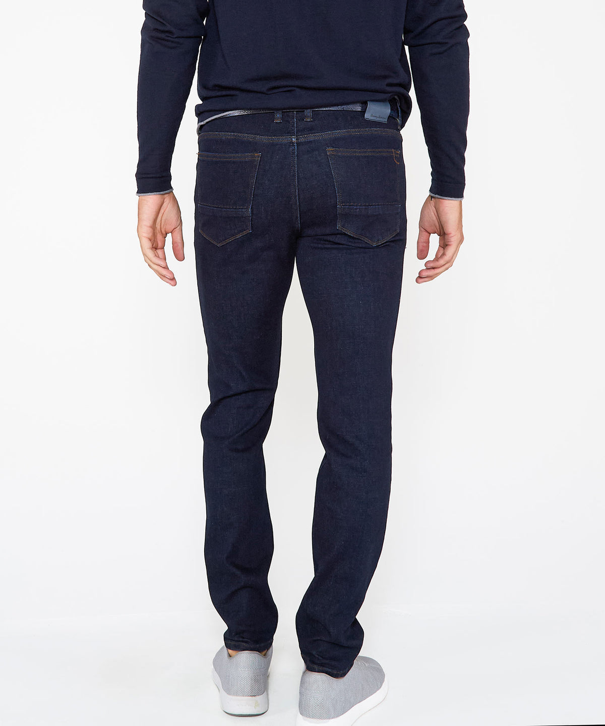 Tommy Bahama Indigo Palms Jean, Men's Big & Tall