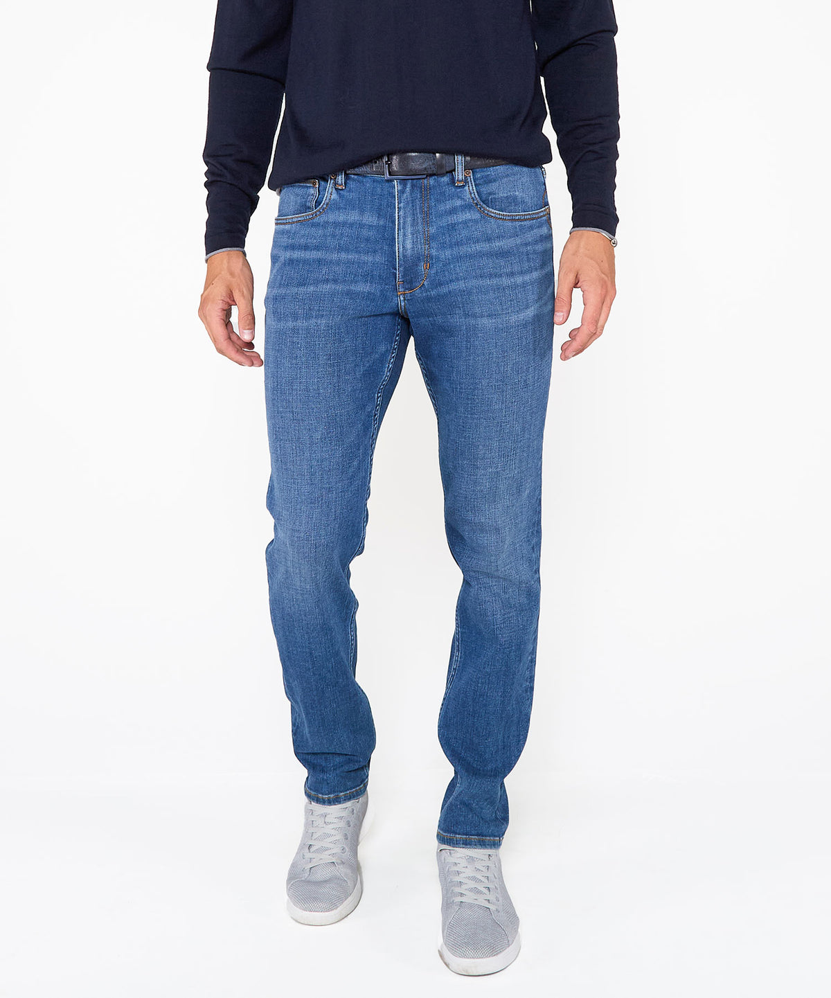 Tommy Bahama Indigo Palms Jean, Men's Big & Tall
