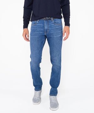 Tommy Bahama Indigo Palms Jean