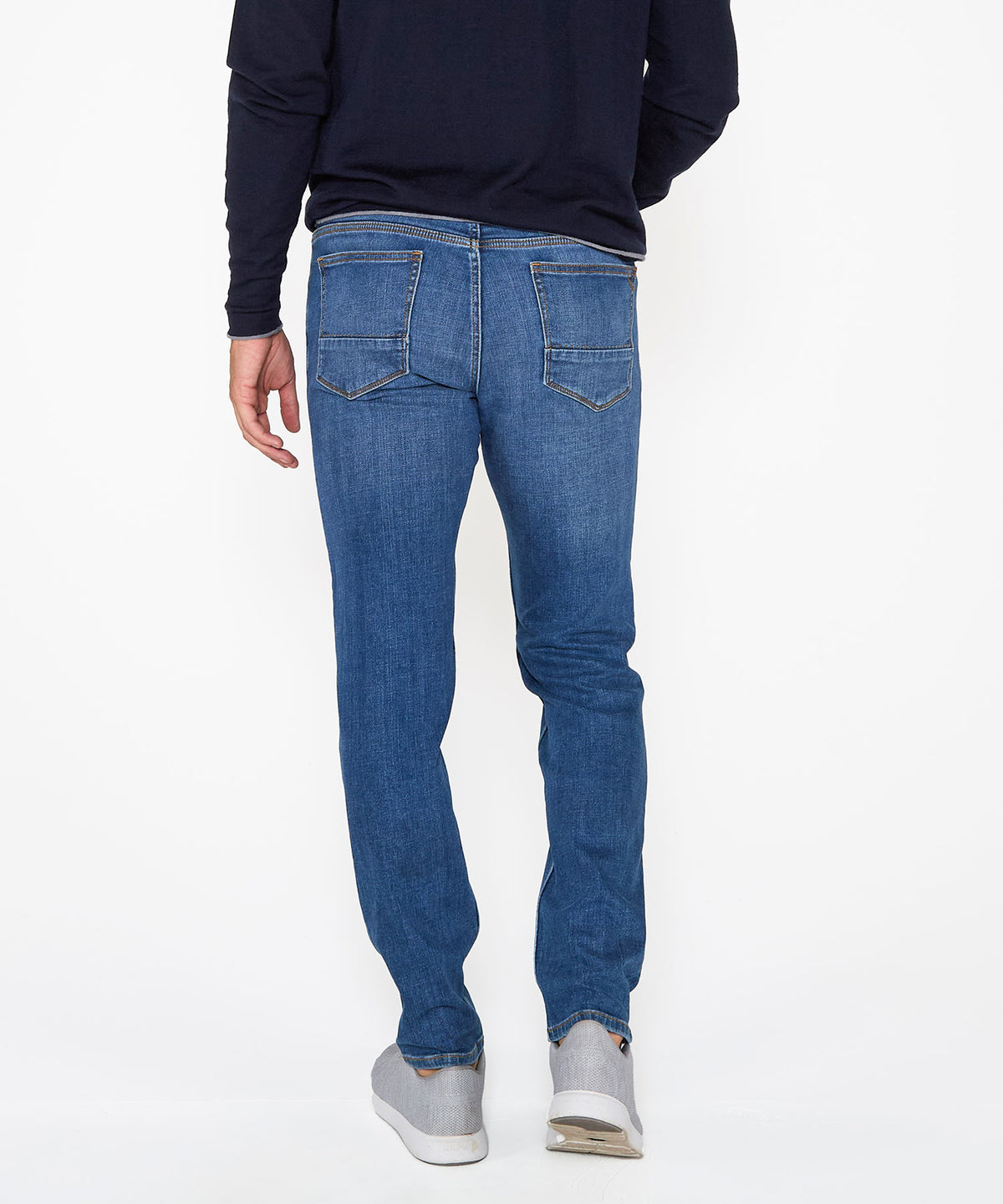Tommy Bahama Indigo Palms Jean, Men's Big & Tall