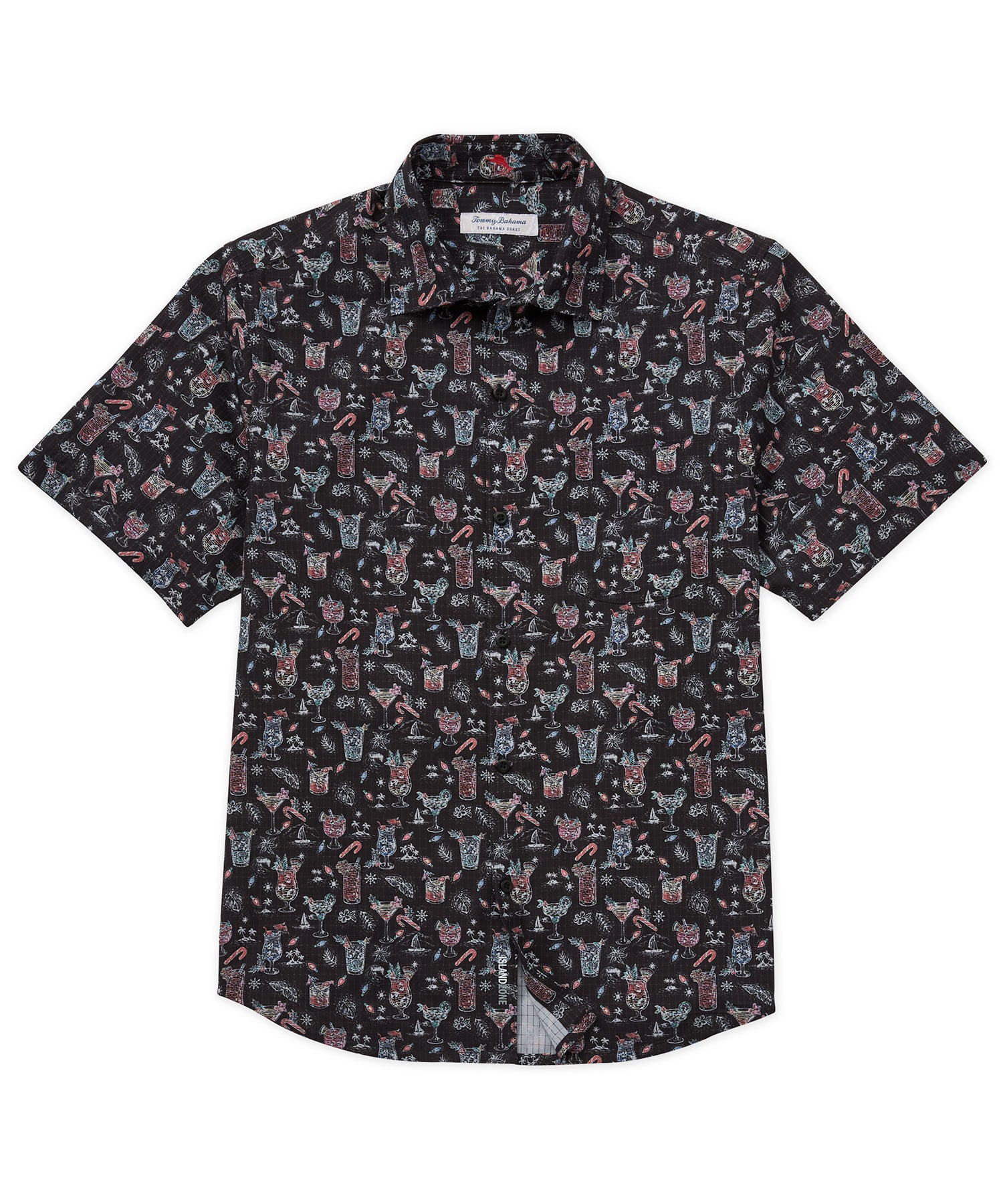 Tommy bahama hawaiian shirts sale hotsell