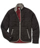 Westport Lifestyle Oak Bluff Box Quilted Jacket