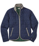 Westport Lifestyle Oak Bluff Box Quilted Jacket