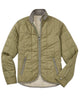 Westport Lifestyle Oak Bluff Box Quilted Jacket