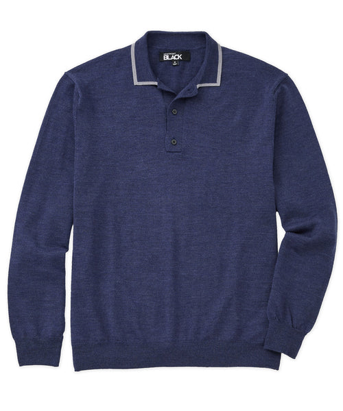 42577_INK_grande.jpg?v=1754427581