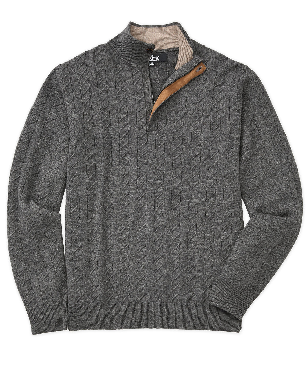 Button pullover sweater online