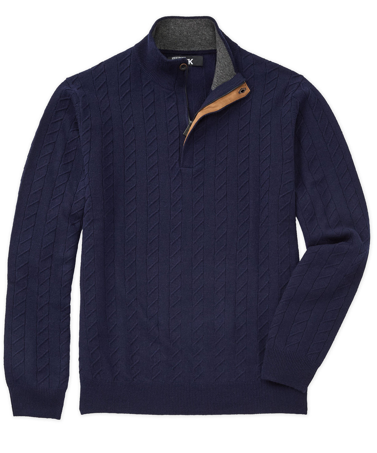 Button pullover sweater hotsell