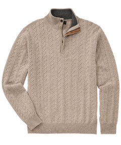 42588_WHEA_240x.jpg?v=1750173795