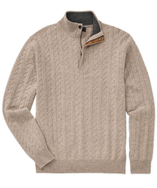 42588_WHEA_grande.jpg?v=1750173795