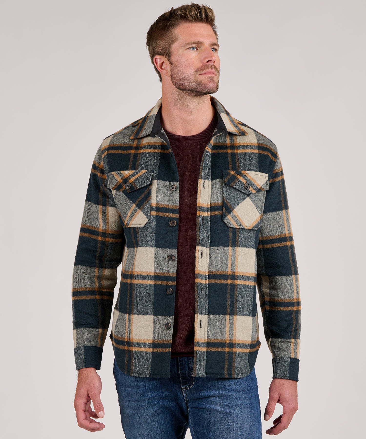 atlast&co , butcher products , timeworn clothing - Page 7 - superdenim -  superfuture® | Supertalk