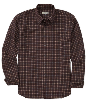 Westport Lifestyle Long Sleeve Performance Sport Shirt