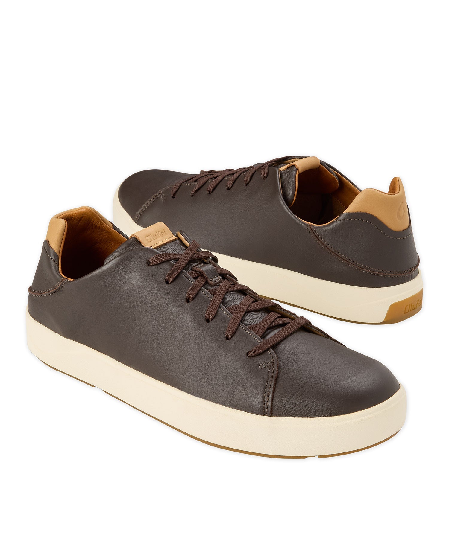 big and tall casual shoes