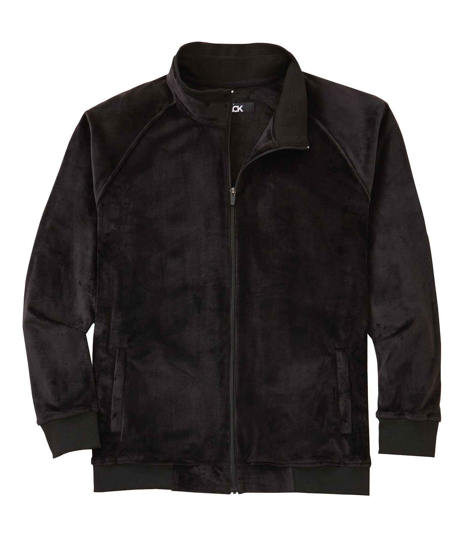 Men s Big Tall Westport Lifestyle Velour Track Pant Westport Big Tall Men s big tall westport lifestyle velour track pant westport big tall