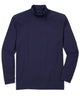 Westport Lifestyle Summit Stretch Cotton Turtleneck