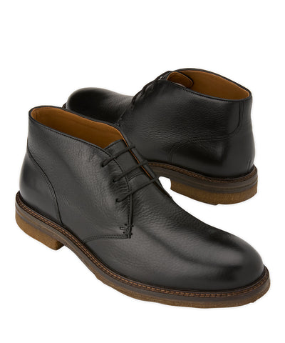 Johnston & Murphy Big & Tall Dress Shoes - Westport Big & Tall Johnston & Murphy Big & Tall Dress Shoes - Westport Big & Tall