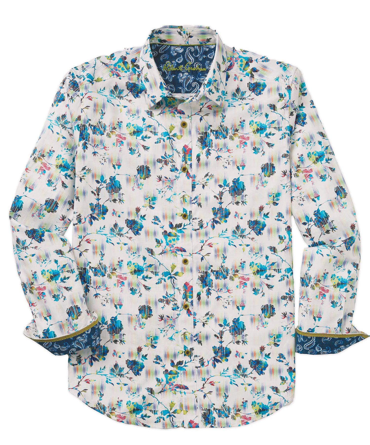 Big and tall apparel deals