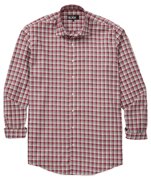 絶対的な信頼 42640_REMU_grande.jpg?v=1723479474 Clothing