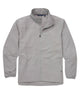 Cutter & Buck Charter Eco Knit Recycled Full-Zip Jacket