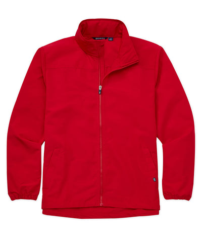 Gilet Homme Cutter Buck Gilet Homme Cutter & Buck - Polyester Rouge Foncé, Fermeture Éclair Intégrale - Taille M Neuf Golf Jacket Gilet Homme Cutter Buck Gilet Homme Cutter & Buck - Polyester Rouge Foncé, Fermeture Éclair Intégrale - Taille M Neuf Golf Jacket