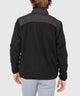Cutter & Buck Cascade Eco Sherpa Fleece Jacket