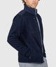 Cutter & Buck Cascade Eco Sherpa Fleece Jacket