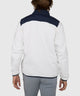 Cutter & Buck Cascade Eco Sherpa Fleece Jacket